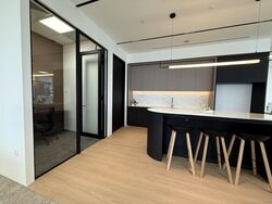 Keppel Towers (D2), Office #498764461